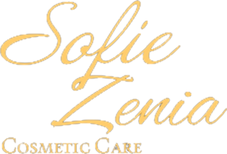 Sofie Zenia Logo